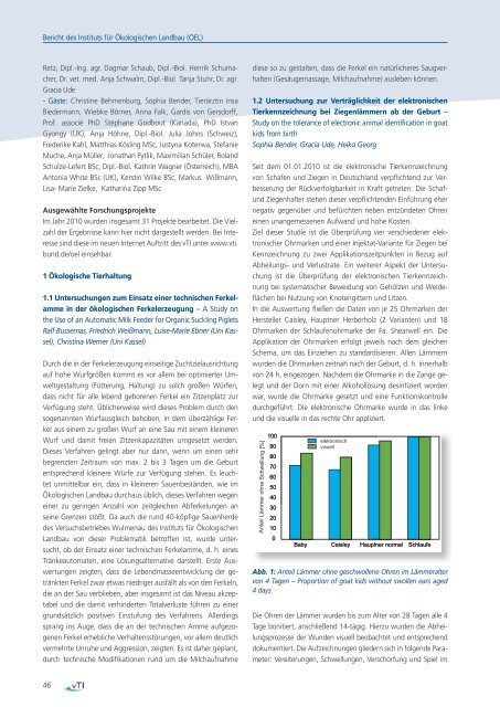 PDF / 53,9 MB - Bundesforschungsanstalt für Forst- und Holzwirtschaft