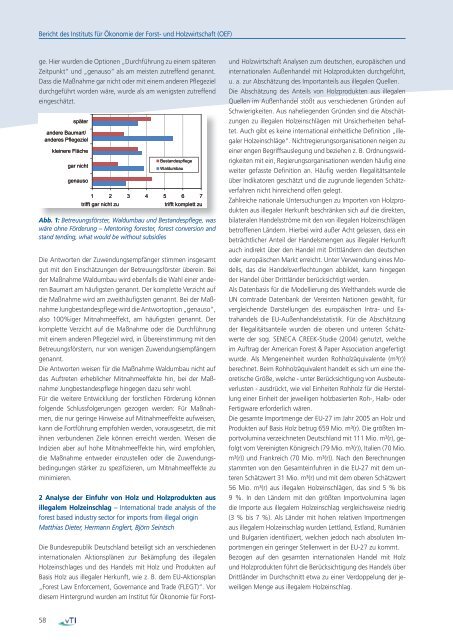 PDF / 53,9 MB - Bundesforschungsanstalt für Forst- und Holzwirtschaft