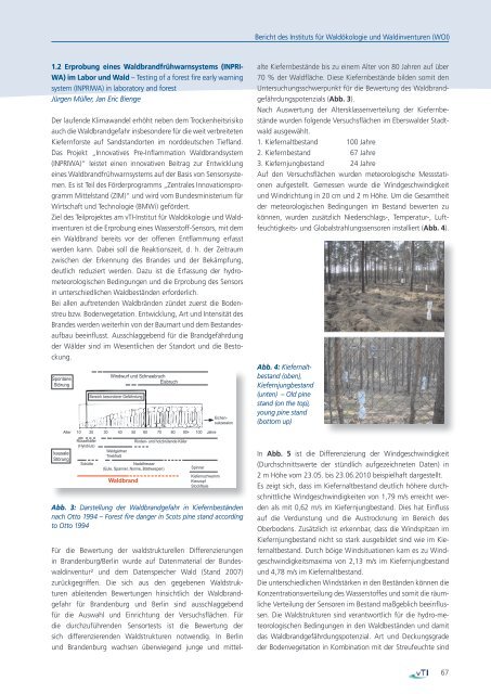 PDF / 53,9 MB - Bundesforschungsanstalt für Forst- und Holzwirtschaft