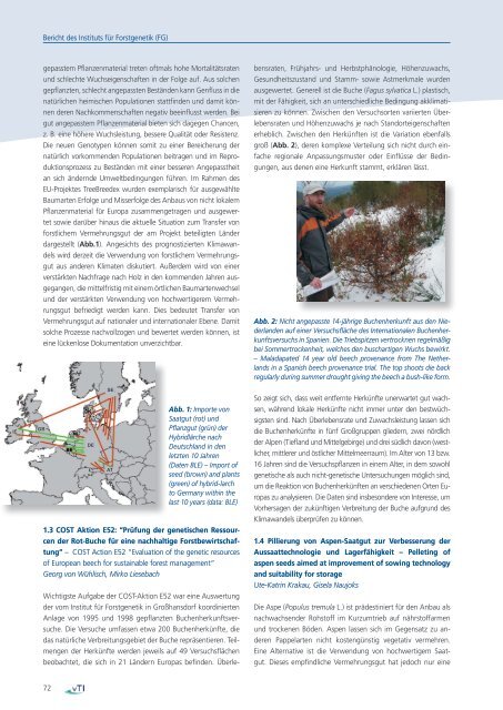 PDF / 53,9 MB - Bundesforschungsanstalt für Forst- und Holzwirtschaft