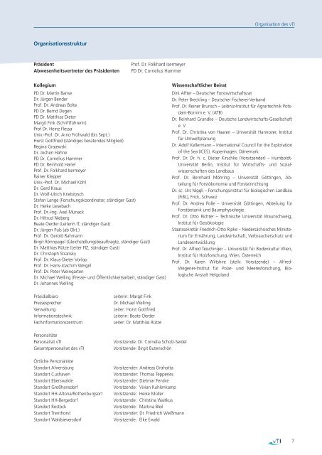 PDF / 53,9 MB - Bundesforschungsanstalt für Forst- und Holzwirtschaft