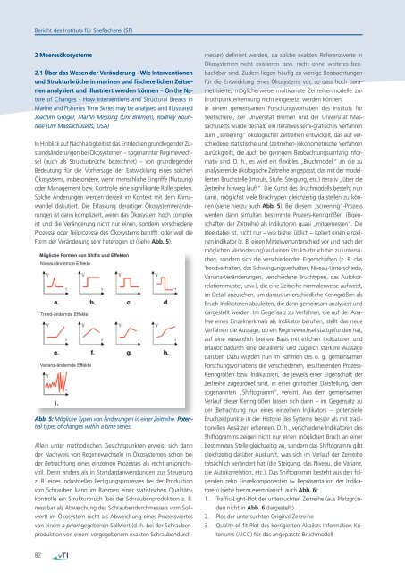 PDF / 53,9 MB - Bundesforschungsanstalt für Forst- und Holzwirtschaft