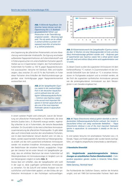 PDF / 53,9 MB - Bundesforschungsanstalt für Forst- und Holzwirtschaft