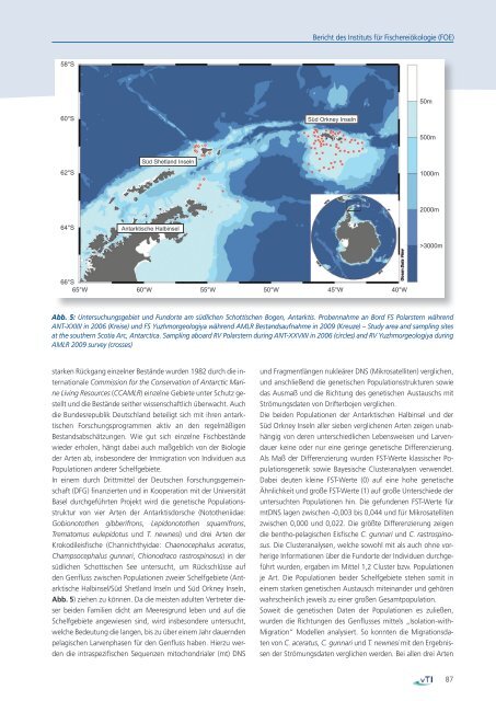 PDF / 53,9 MB - Bundesforschungsanstalt für Forst- und Holzwirtschaft