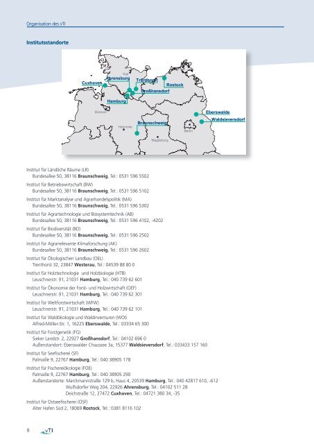 PDF / 53,9 MB - Bundesforschungsanstalt für Forst- und Holzwirtschaft