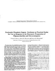 Reprinted from Accounts of Chemical Research, 1992, 25