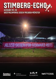 2023_28 Stimberg-Echo - Preussen_Muenster - Spvgg_Erkenschwick_Westfalenpokal 2023-2024