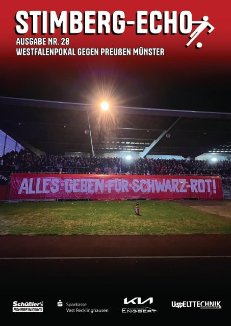 2023_28 Stimberg-Echo - Preussen_Muenster - Spvgg_Erkenschwick_Westfalenpokal 2023-2024