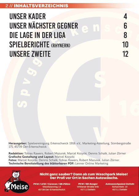 2023_28 Stimberg-Echo - Preussen_Muenster - Spvgg_Erkenschwick_Westfalenpokal 2023-2024