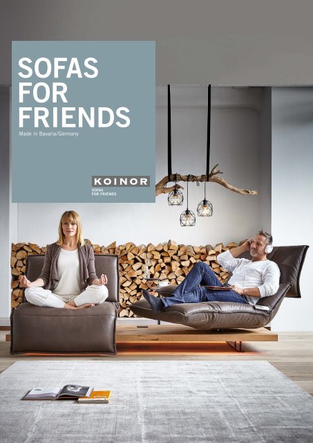 KOINOR_2023