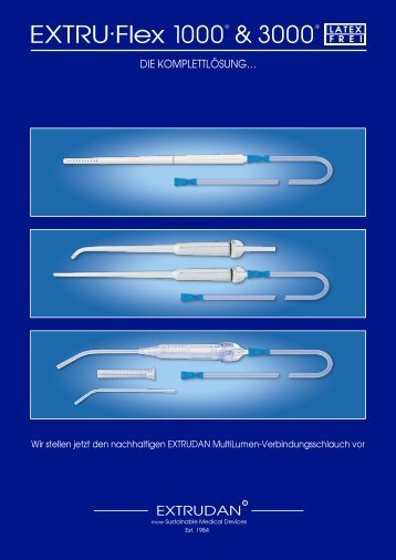 Extrudan_Katalog