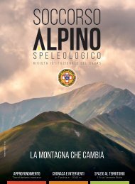 Rivista CNSAS ottobre 2023_web