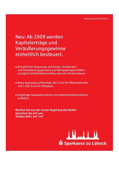 04__LB173.pdf - Lübeckische Blätter