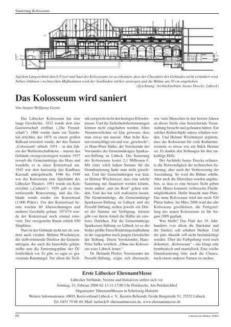 04__LB173.pdf - Lübeckische Blätter