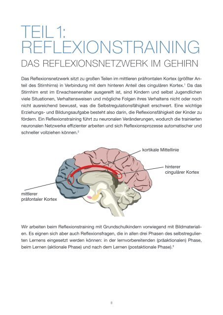 Reflexion-KV-Anleitung-Druck-0706