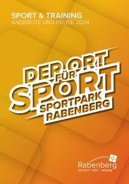 Broschuere_Sport_Training_Preise_2024_