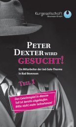 Peter_Dexter_Teil1