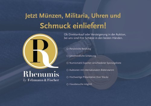 Ergebnisliste Rhenumis 11