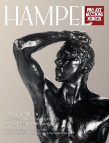 Impressionists & Modern Art, 19th/20th Century Paintings