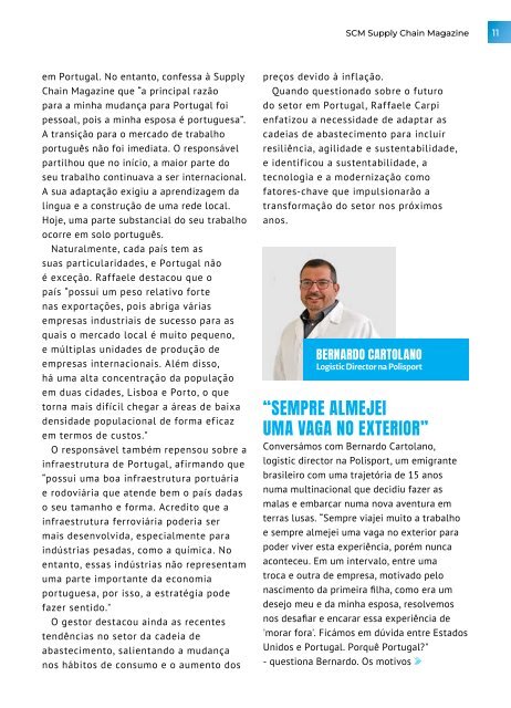 SCMedia News | Revista | Outubro 2023