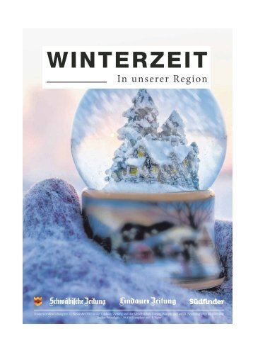 21_11_2023_Winterzeit_Beilage