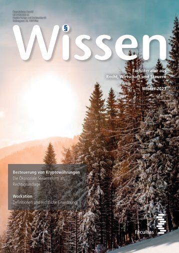 Wissen 03-2023