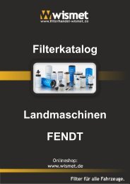 Wismet_Filterkatalog_landmaschinen_fendt_20231121