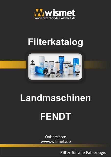 Wismet_Filterkatalog_landmaschinen_fendt_20231121
