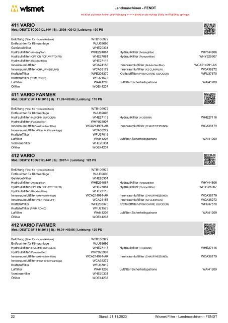 Wismet_Filterkatalog_landmaschinen_fendt_20231121