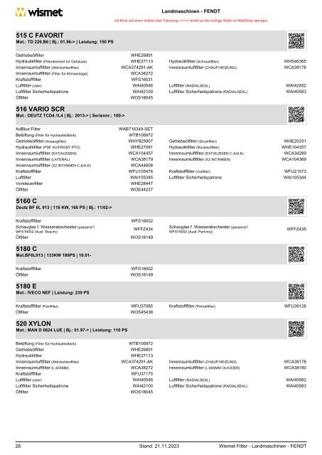 Wismet_Filterkatalog_landmaschinen_fendt_20231121