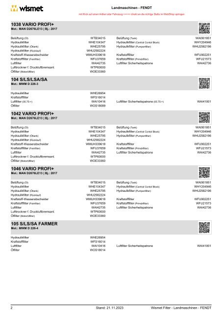 Wismet_Filterkatalog_landmaschinen_fendt_20231121