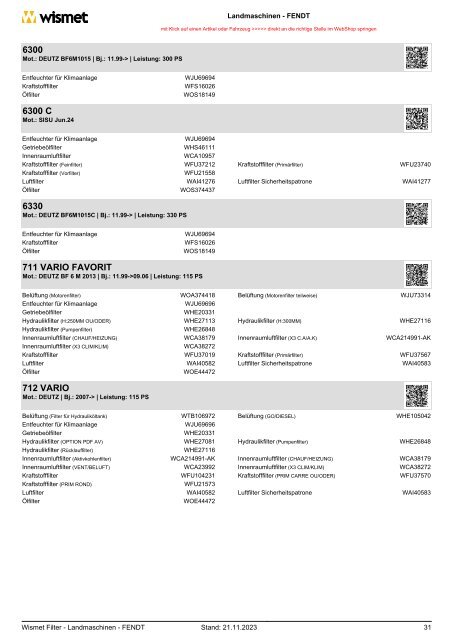 Wismet_Filterkatalog_landmaschinen_fendt_20231121