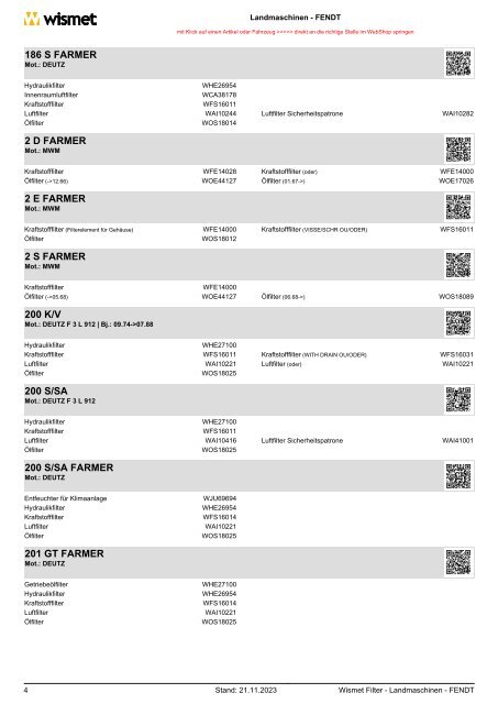 Wismet_Filterkatalog_landmaschinen_fendt_20231121