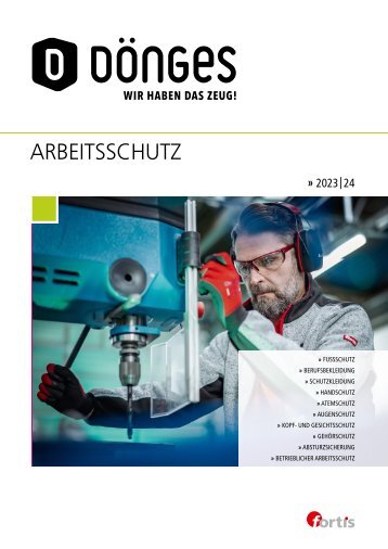 Katalog_Union_Arbeitsschutz_2023_24_Doenges