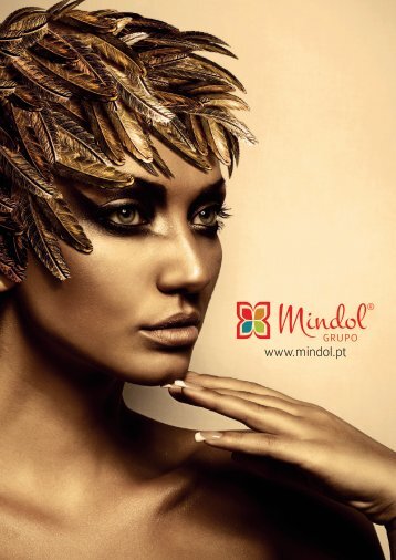 Catalogo Mindoflex