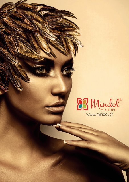 Catalogo Mindoflex