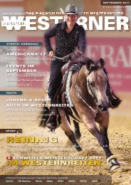Westerner 9-2017-1