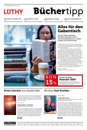 buchhauszeitung_chur_herbst_2023_final