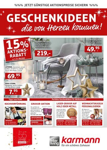 23_0230_Prosp_16S_A4_Geschenke_KW47_web-einzel