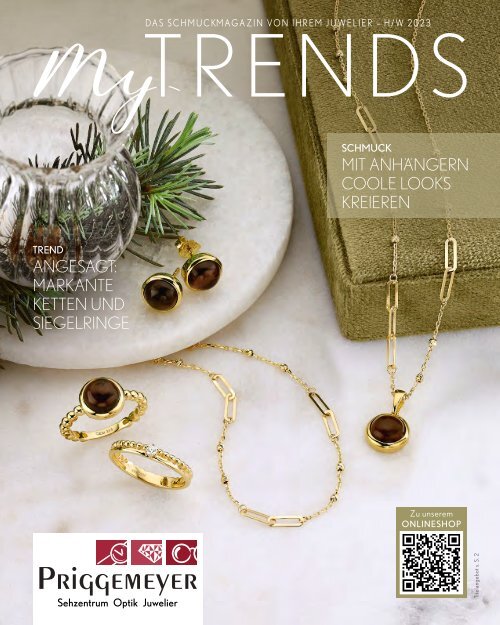 myTrends-Magazin_Herbst/Winter_2023