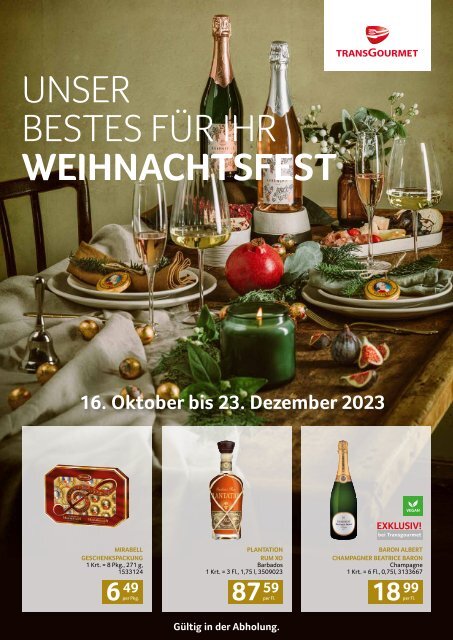 Weihnachtskatalog - 231122_tgo_tgcc_weihnachtskatalog2023_web.pdf