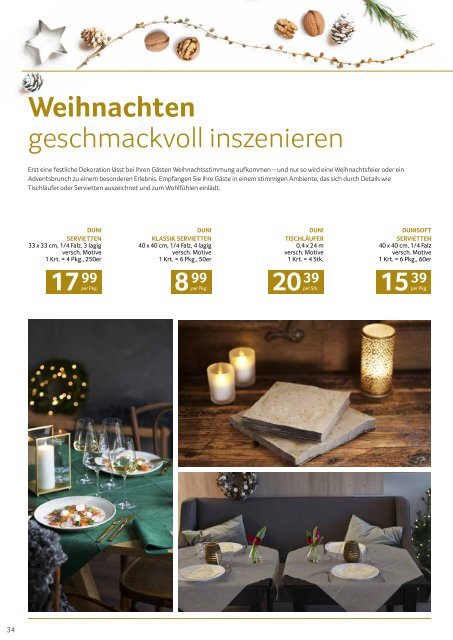 Weihnachtskatalog - 231122_tgo_tgcc_weihnachtskatalog2023_web.pdf