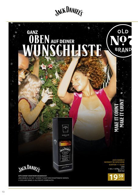 Weihnachtskatalog - 231122_tgo_tgcc_weihnachtskatalog2023_web.pdf