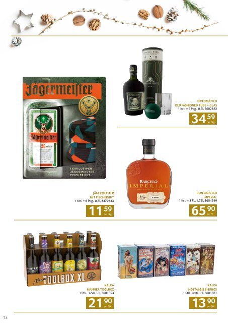 Weihnachtskatalog - 231122_tgo_tgcc_weihnachtskatalog2023_web.pdf