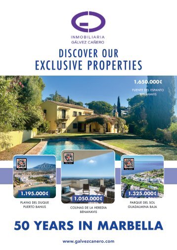 Galvez Winter Spring