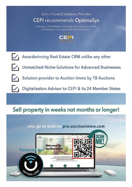 Galvez Winter Spring