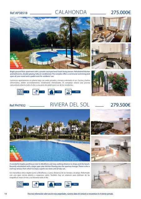 Galvez Winter Spring