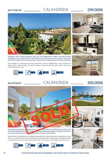 Galvez Winter Spring