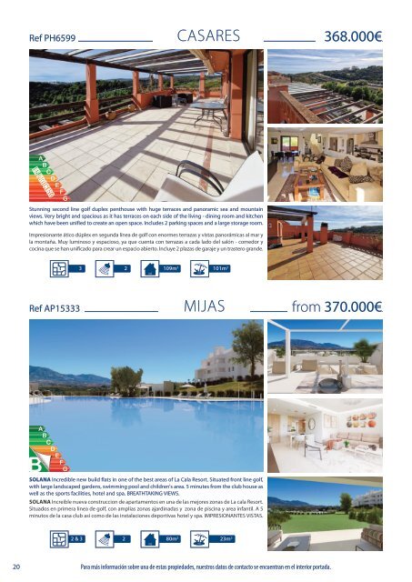 Galvez Winter Spring