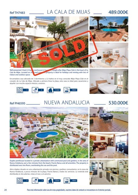 Galvez Winter Spring